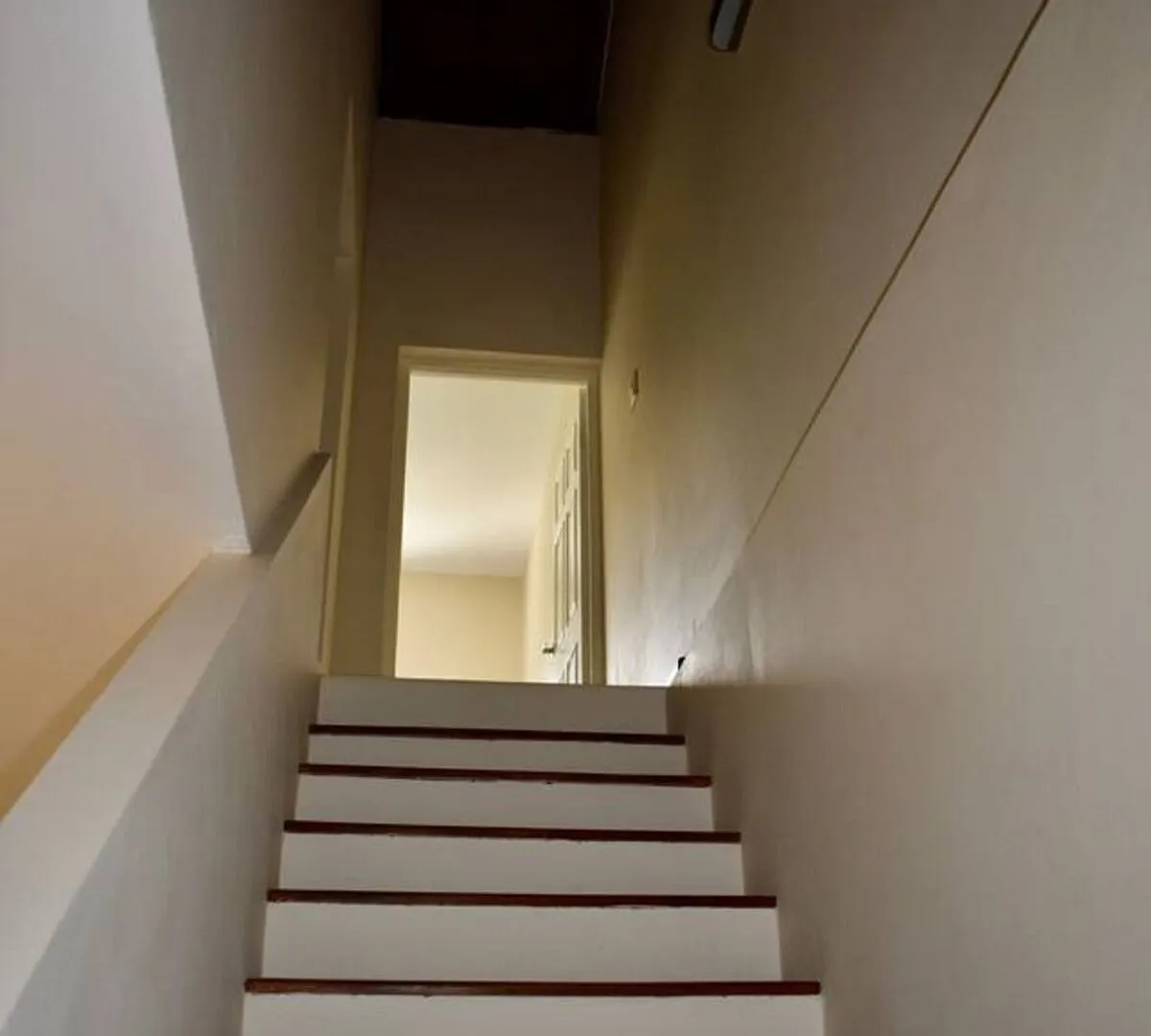 Nianna Coral Bay Splendid Townhouse Villa Montego Bay