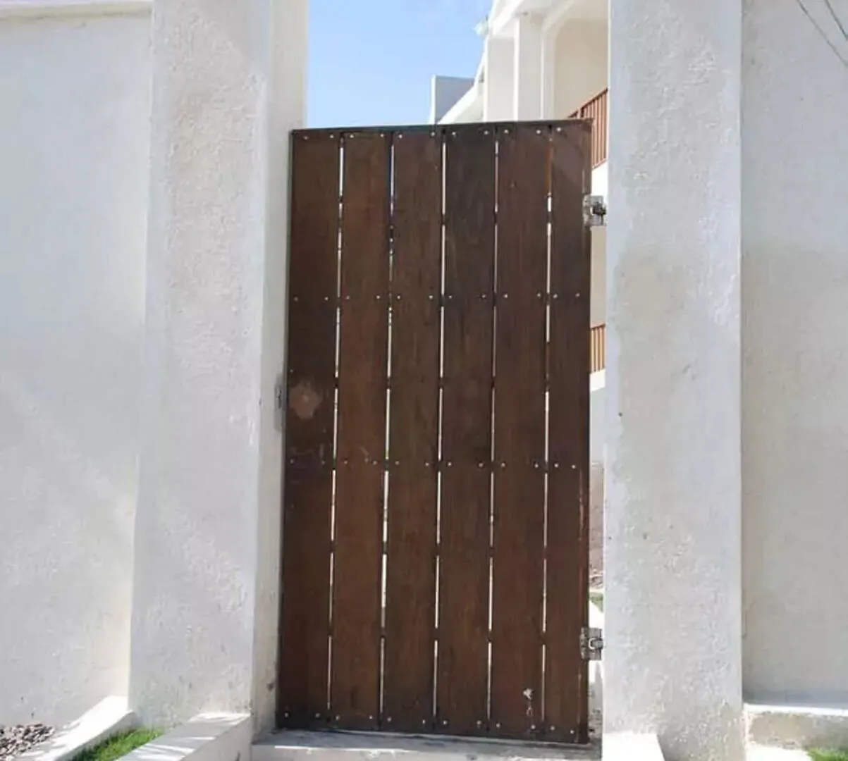 فيلة فيلا Nianna Coral Bay Splendid Townhouse مونتيغو باي جامايكا
